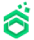 Realtokenize Favicon