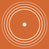 Savsani Favicon