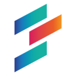 demandfarmicon